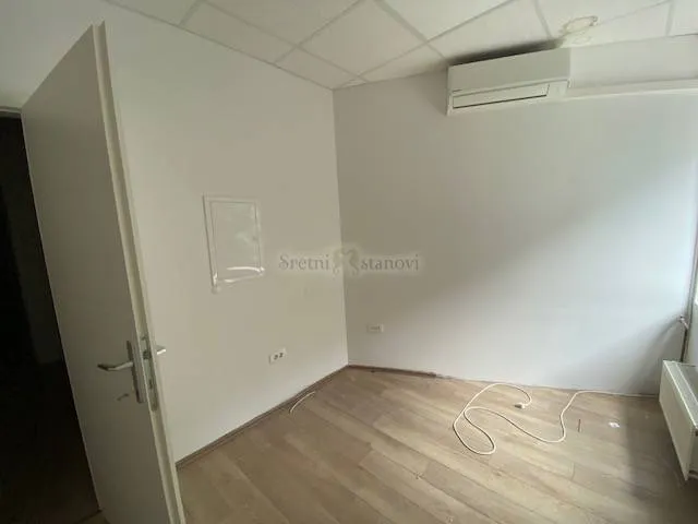 centar rijeka, 122 m2, moderan poslovni prostor za najam - slika 4