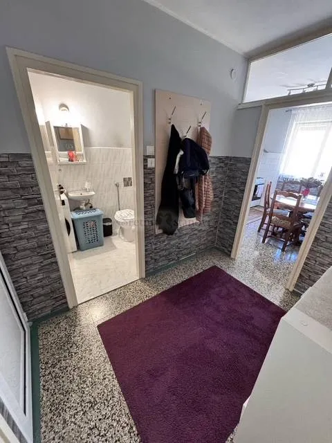 donja vežica, prodaja, 51 m2, 2s stan s balkonom - slika 6