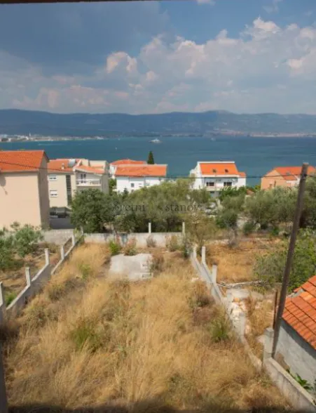 kuća čiovo, arbanija 360 m2 - slika 4