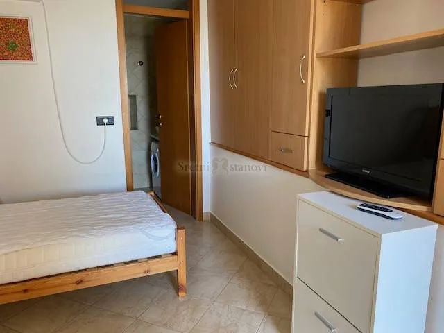 ičići, 20 m2, garsonjera - slika 3