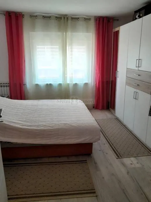 prodaja, kuća na atraktivnoj lokaciji maksimir - slika 5