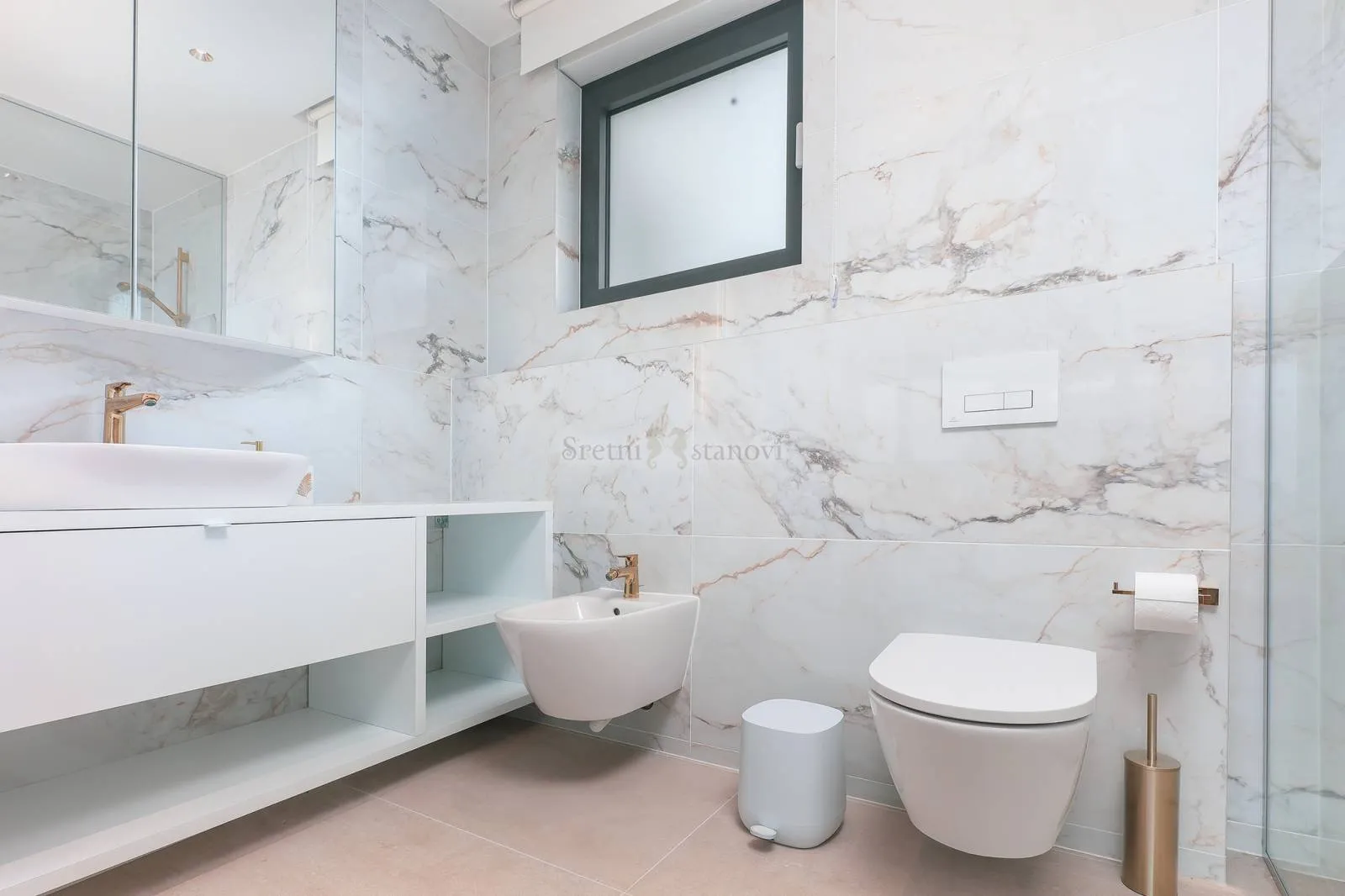 luksuzna kuća jakišnica, 3s+db, bazen / luxury house jakišnica, pag, swimmingpool - slika 22