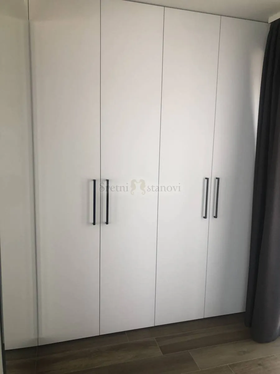 opatija, luksuzni duplex s najljepšim pogledom, novogradnja - slika 50