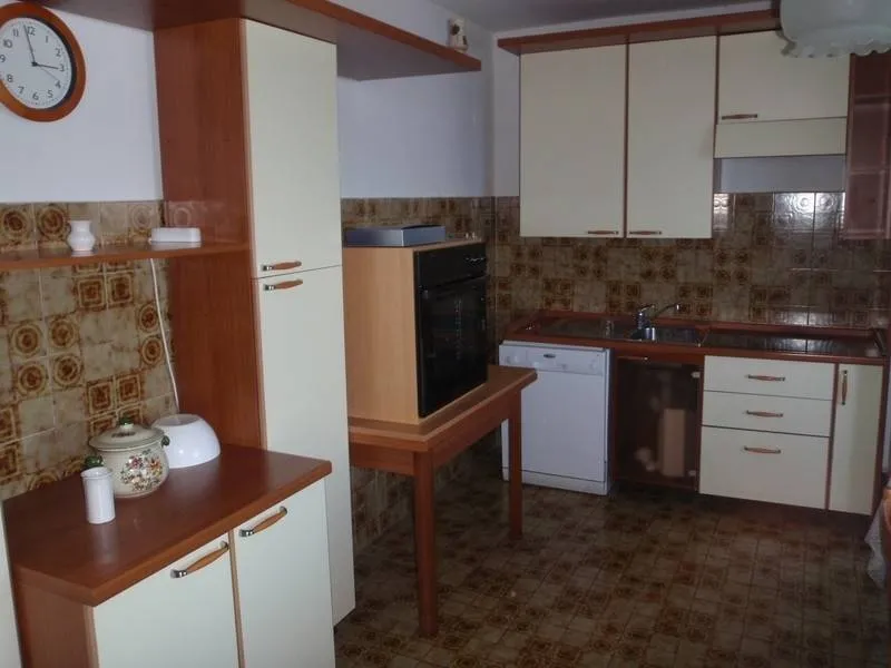 opatija,140 m2,3s+db,cijelogodišnji najam - slika 12