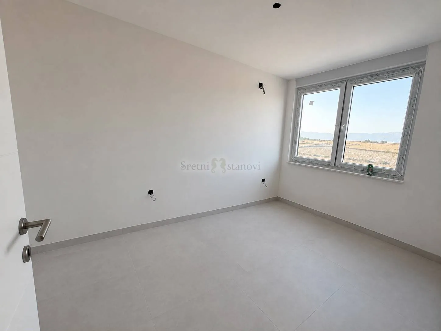 povljana, otok pag, 2s+db,penthouse,pogled na more - slika 4