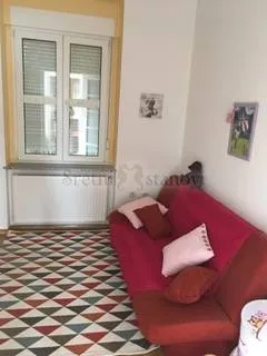 trsat, 97 m2, 2s+db, s terasom, kratkoročni najam - slika 13