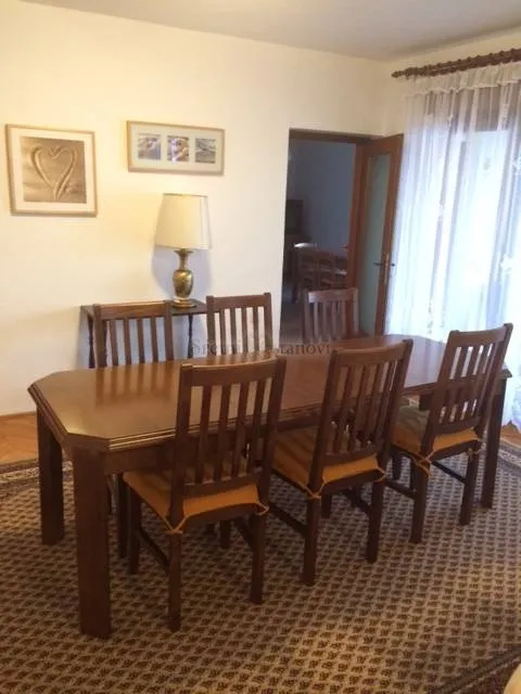 opatija,140 m2,3s+db,cijelogodišnji najam - slika 6