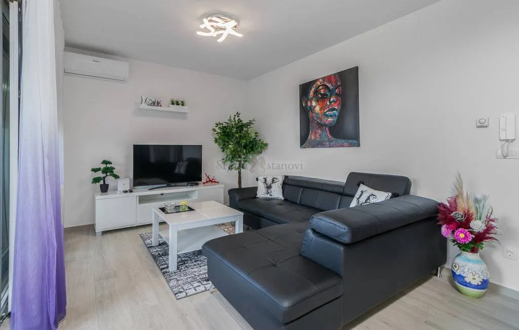 najam , kostrena, novogradnja, 2s+db, 81 m2, 2 park. mjesta - slika 6