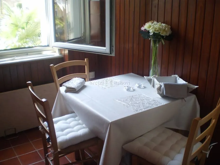 opatija,47 m2, 2s s balkonom, centar - slika 4