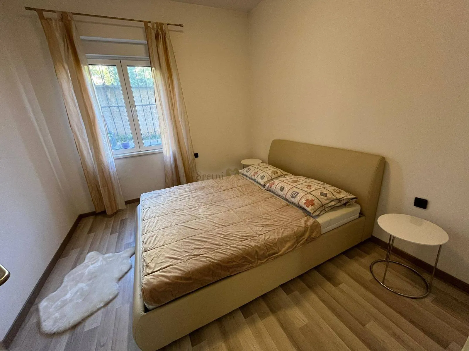 škurinje, 2s+db, 90 m2, izvrstan stan - slika 7