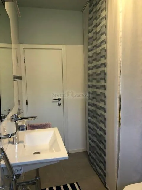 kostrena,1s+db, 45 m2, s terasicom - slika 6