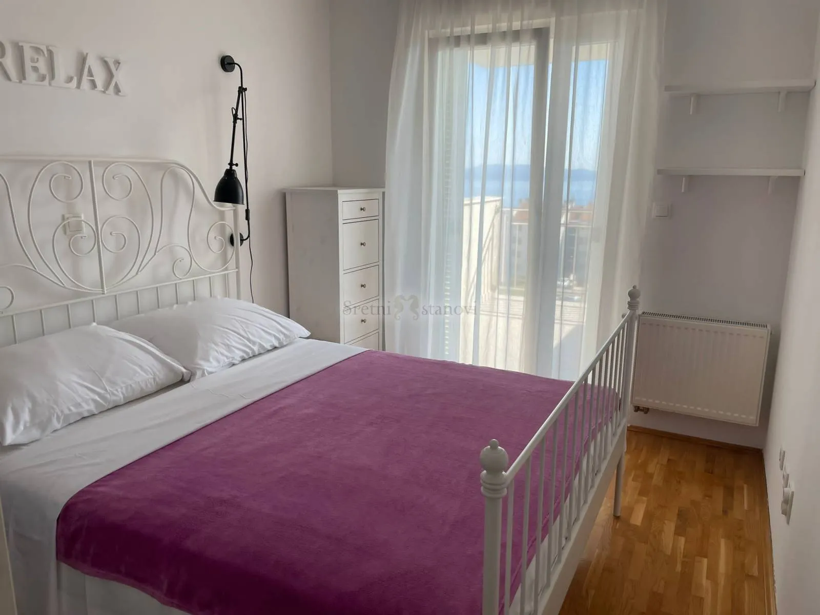 rešetari, 55 m2, 1s+db, novogradnja - slika 11