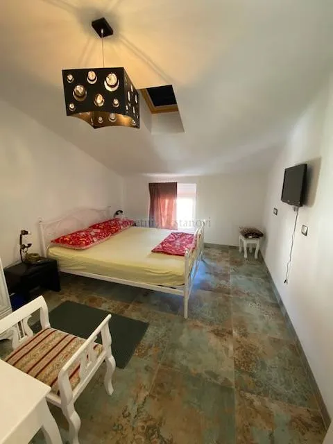lovran, 82 m2, 2s+db, strogi centar - slika 6