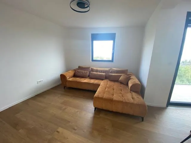 ika, stan, 109 m2, 2s+db, s terasom i parkingom, novogradnja - slika 8