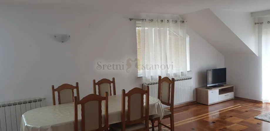 stan, najam, zaprešić, 120 m2, 3s+db, s parkingom - slika 5
