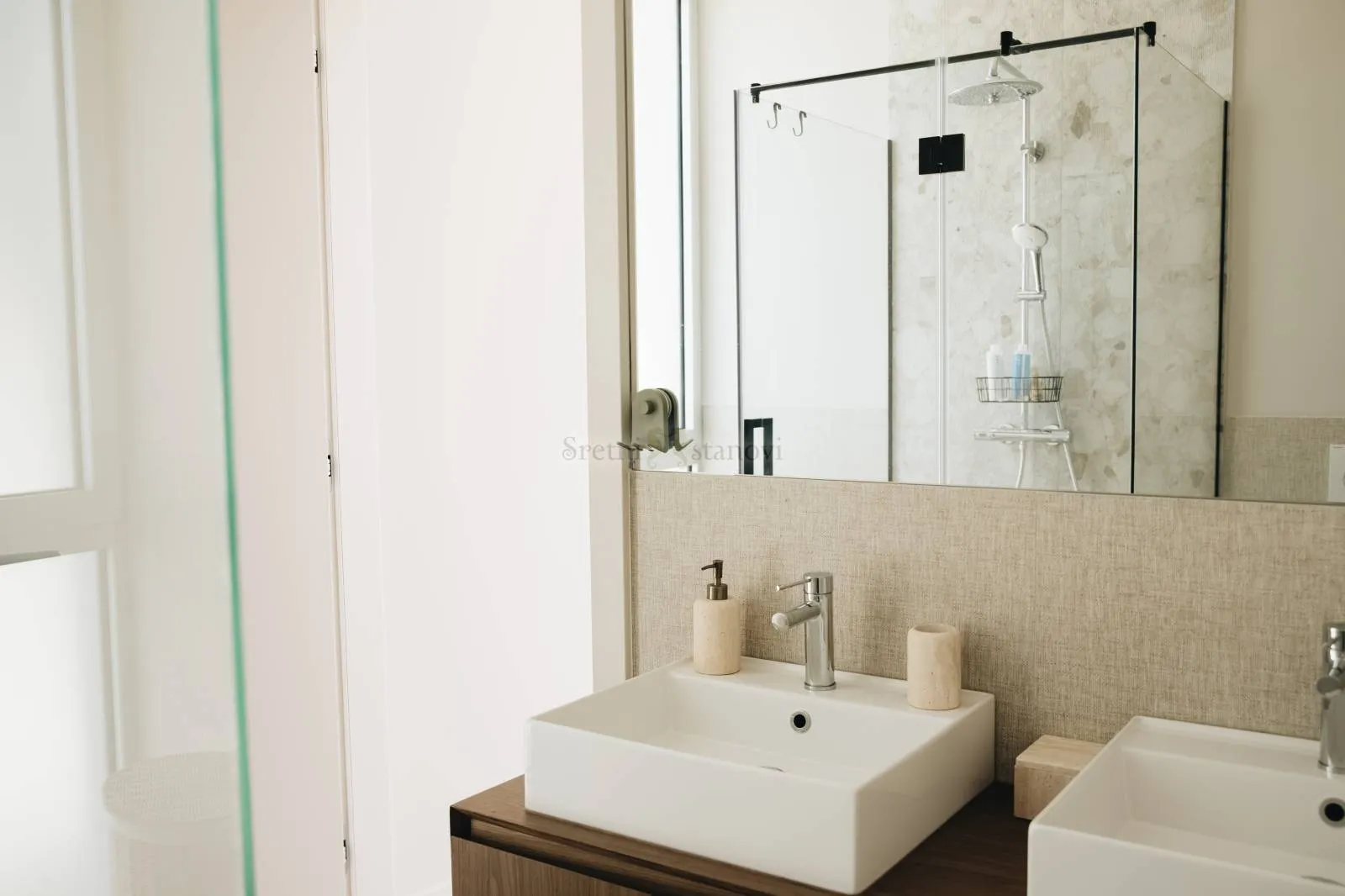 luksuzna kuća korčula, predivan pogled na more, bazen, sauna - slika 37