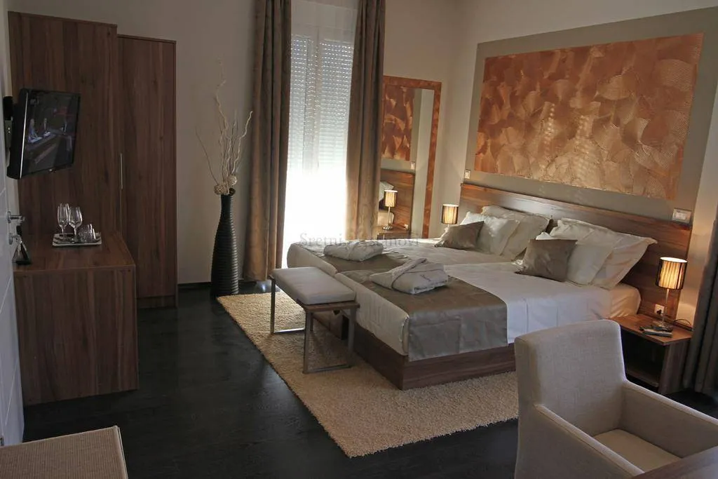pametna investicija hotel vinkuran, pula, medulin, istra, blizina mora, bazen, wellness, prodaja - slika 17