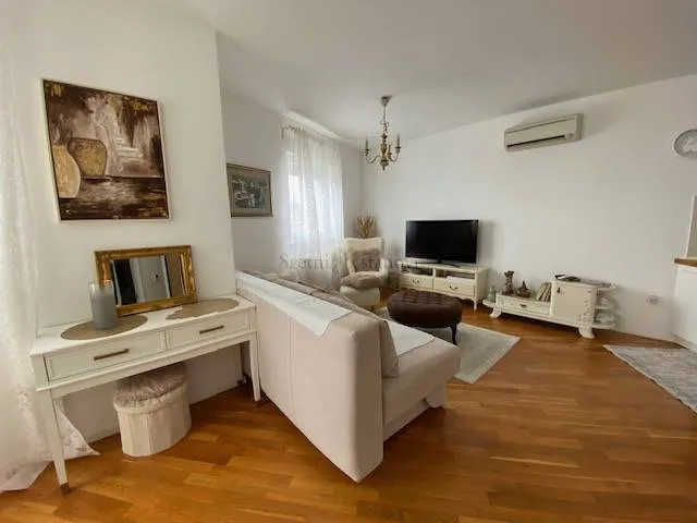 rešetari, najam, novogradnja, 1s+db, 51 m2 - slika 2