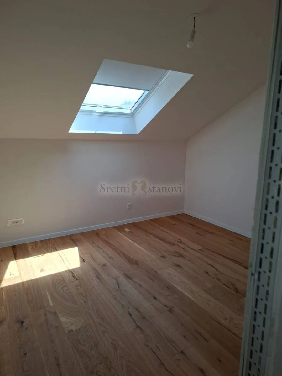 penthouse 110 m2, zagreb (dubrava) - slika 5
