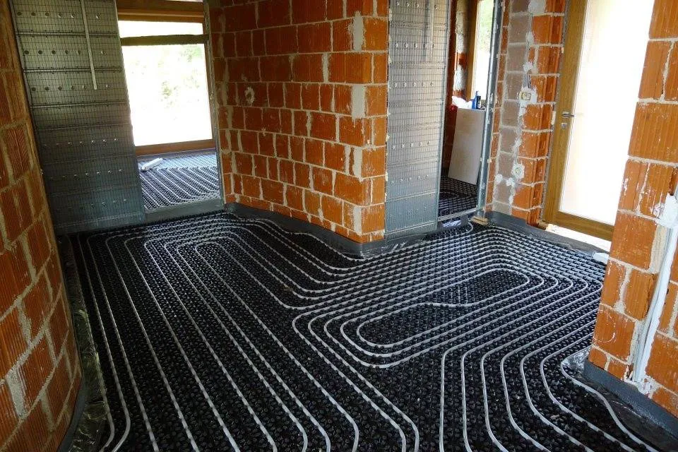 kostrena,luksuzna villa,220 m2, s bazenom i okućnicom - slika 6