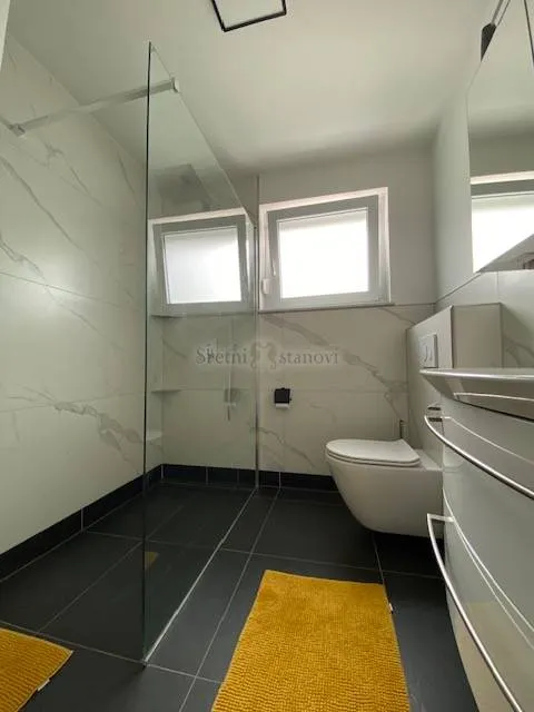 viškovo, 95 m2, moderan stan u novogradnji, 2s+db - slika 11