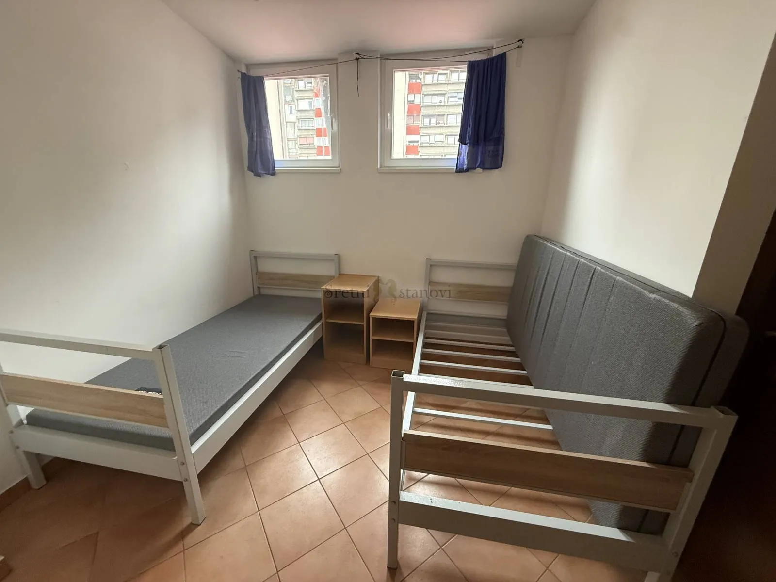 savica – 93 m², 2s+db, lift - slika 5