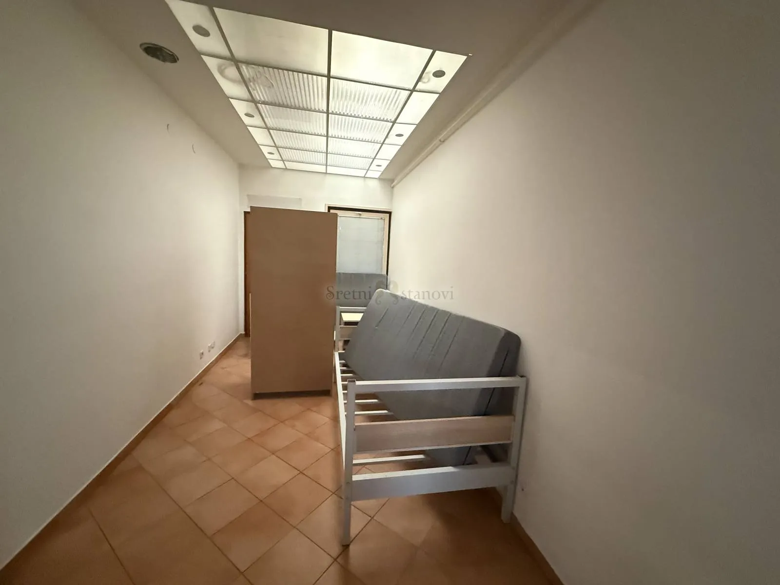 savica – 93 m², 2s+db, lift - slika 6