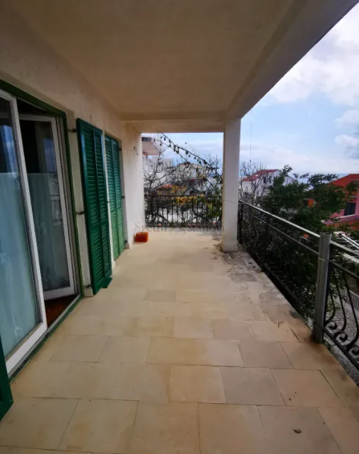 kuća čiovo, okrug gornji - slika 11