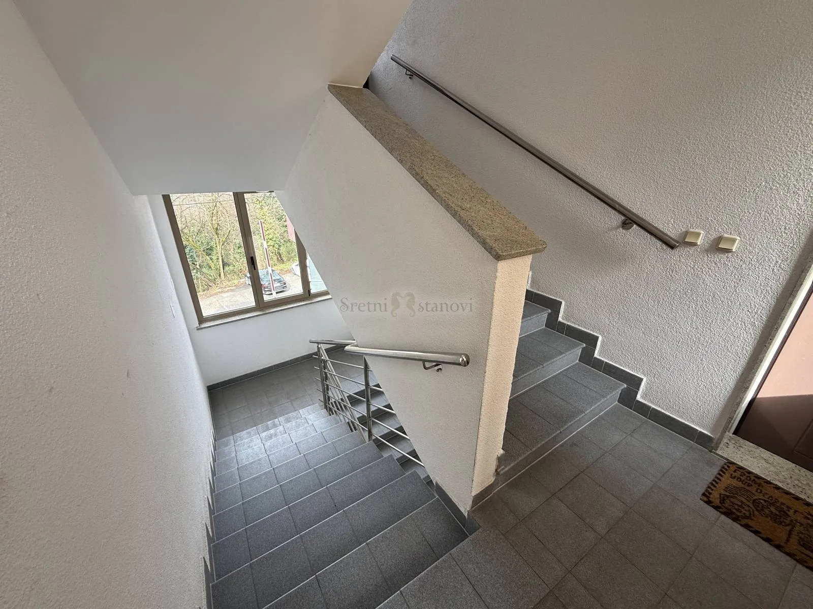 prodaja stana – vrhovec, zagreb | 78,72 m² + garaža | mirna lokacija - slika 17