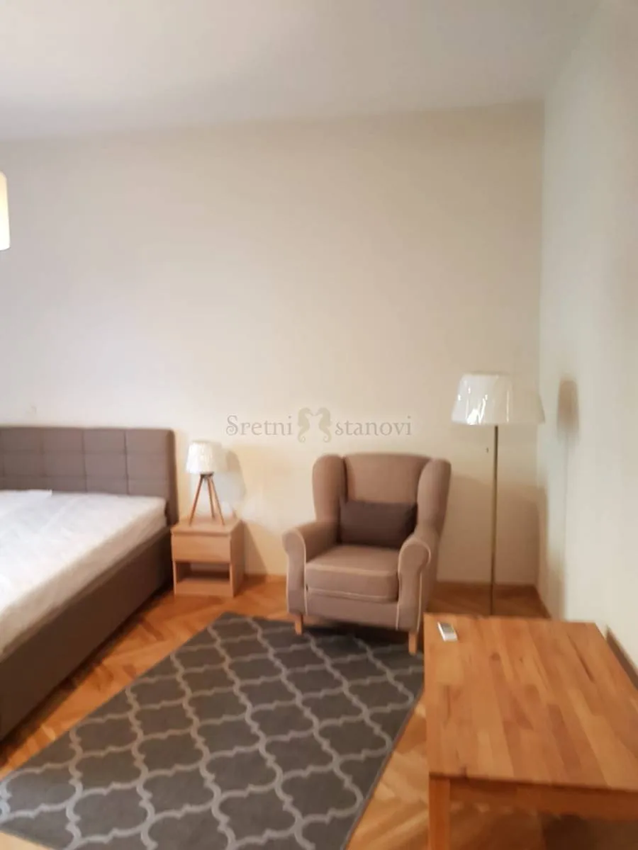 rijeka, potok, moderan 2s+db, 68 m2, najam - slika 10