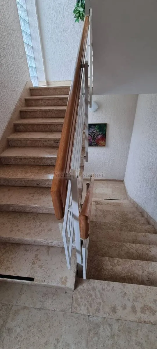 prodajni prostor+ skladišni prostor+ ured - slika 13