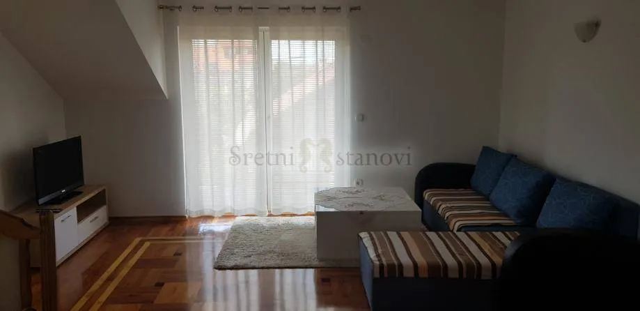 stan, najam, zaprešić, 120 m2, 3s+db, s parkingom - slika 4