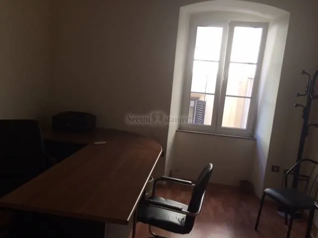 rijeka,centar,uredski prostor,15 m2 - slika 3