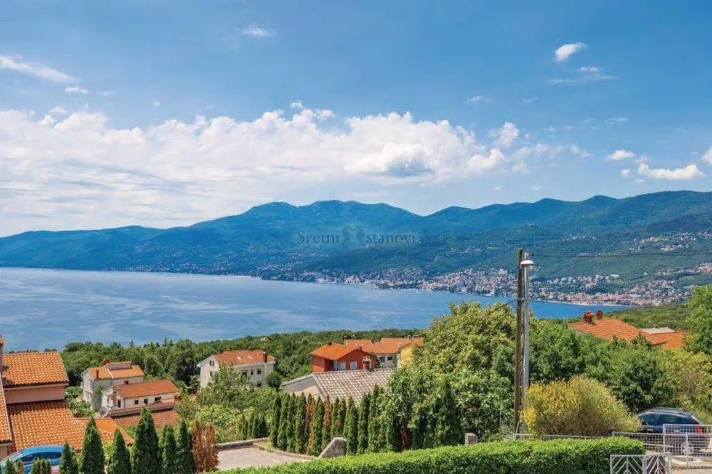 kuća na martinkovcu s predivnim pogledom - slika 3