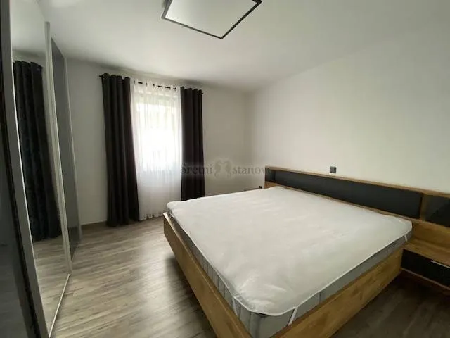 viškovo, 95 m2, moderan stan u novogradnji, 2s+db - slika 8