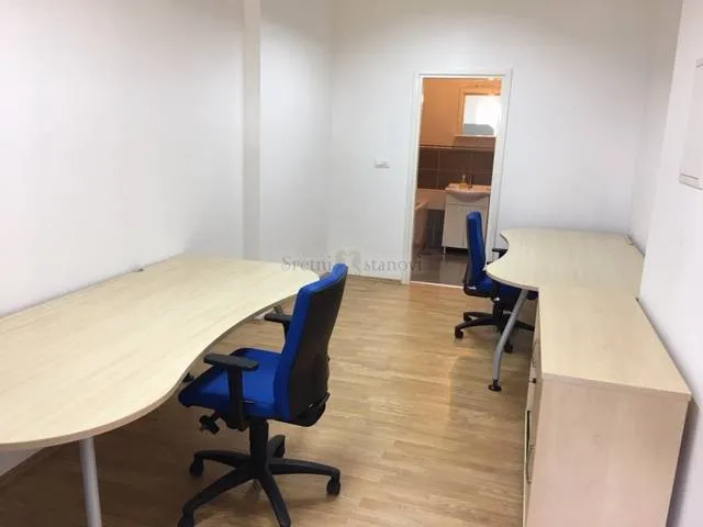 kastav, 120 m2, 3s, s terasom - slika 2