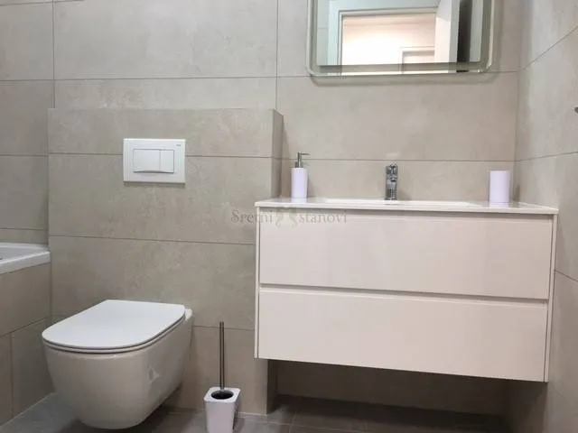 kantrida, luksuzni stan, 93 m2, 2s+db, novogradnja - slika 29
