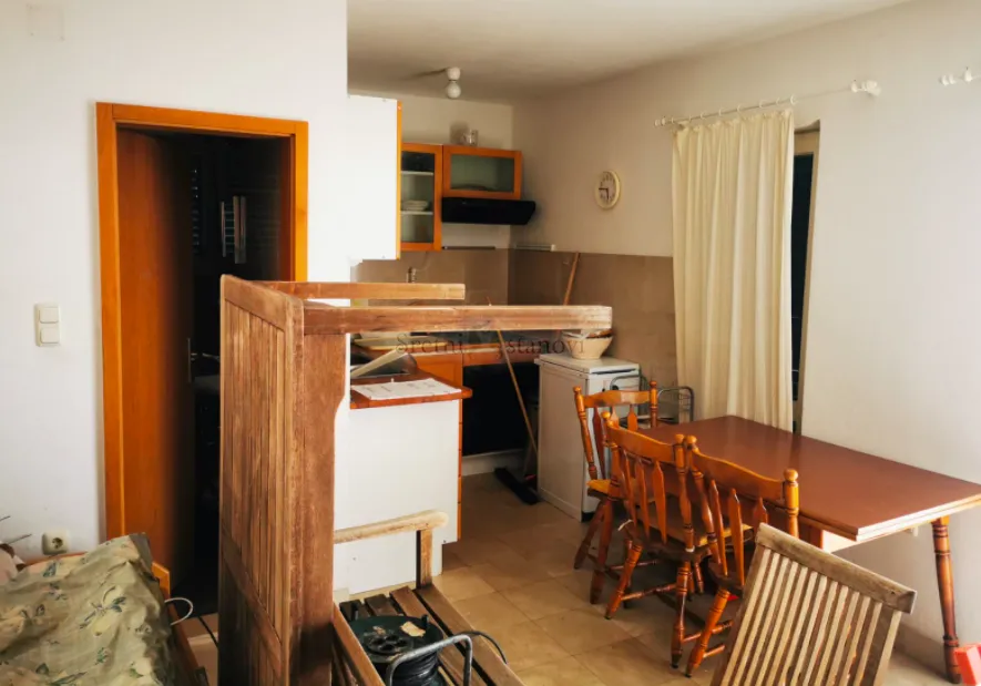 kuća čiovo, okrug gornji - slika 25