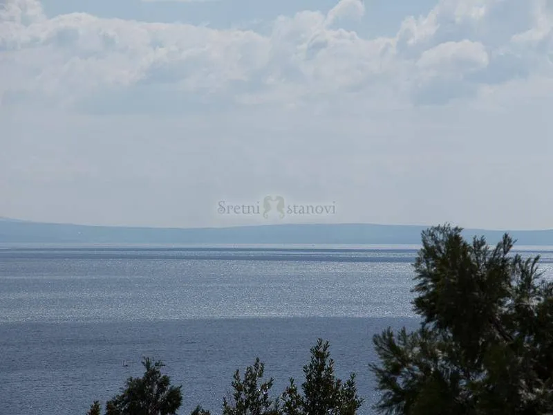 opatija,volosko,100 m2,2s+db,odlična lokacija - slika 12