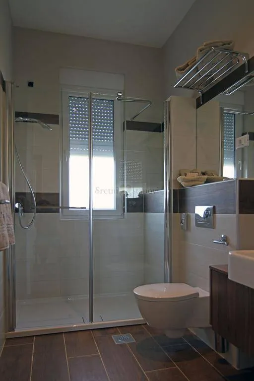pametna investicija hotel vinkuran, pula, medulin, istra, blizina mora, bazen, wellness, prodaja - slika 19
