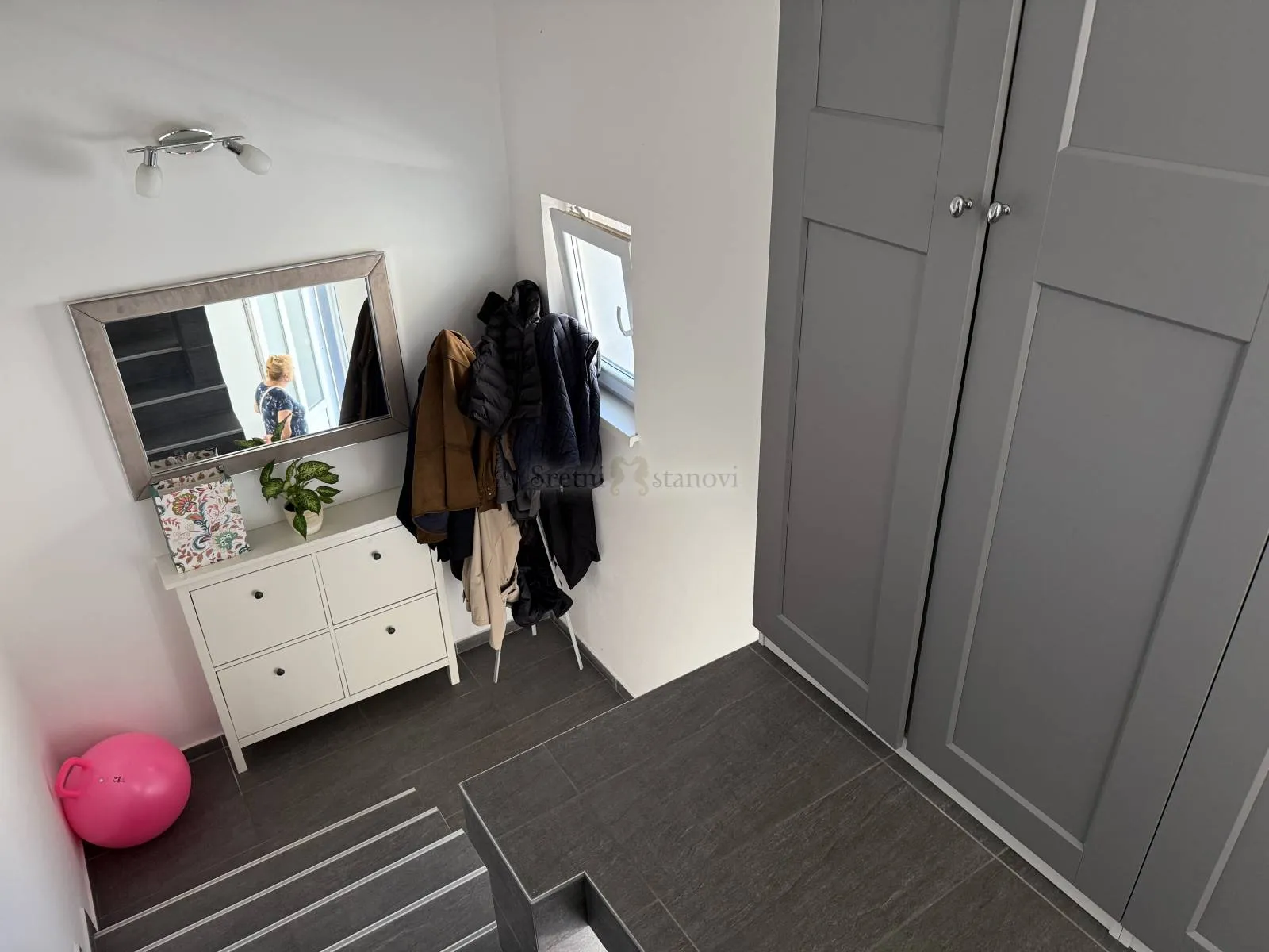 stambeno-poslovna zgrada- dubrava (307 m2) - slika 8