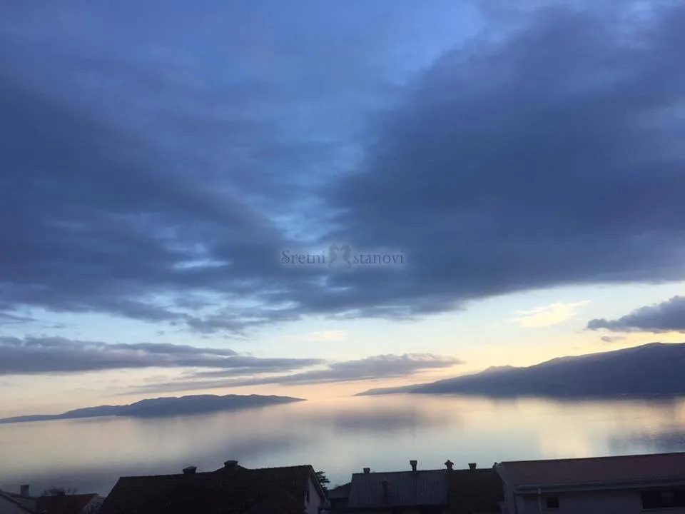 rešetari, najam, novogradnja, 1s+db, 51 m2 - slika 14