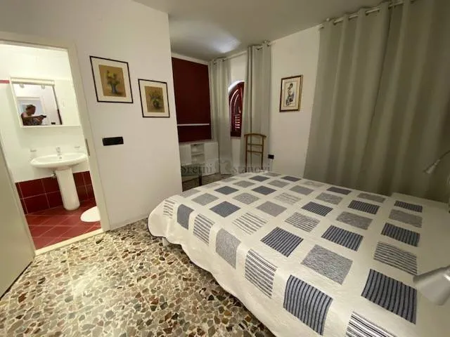 ičići, 2s+db, 75 m2, s terasom i okućnicom - slika 7