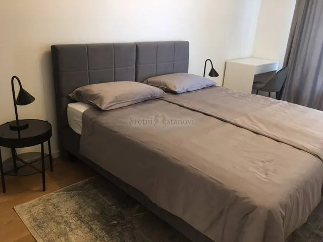 kantrida, luksuzni stan, 93 m2, 2s+db, novogradnja - slika 23