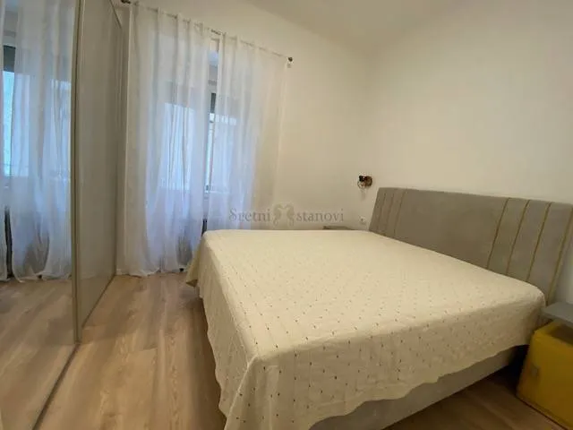 bulevard, najam, 53 m2, 2s+db - slika 4