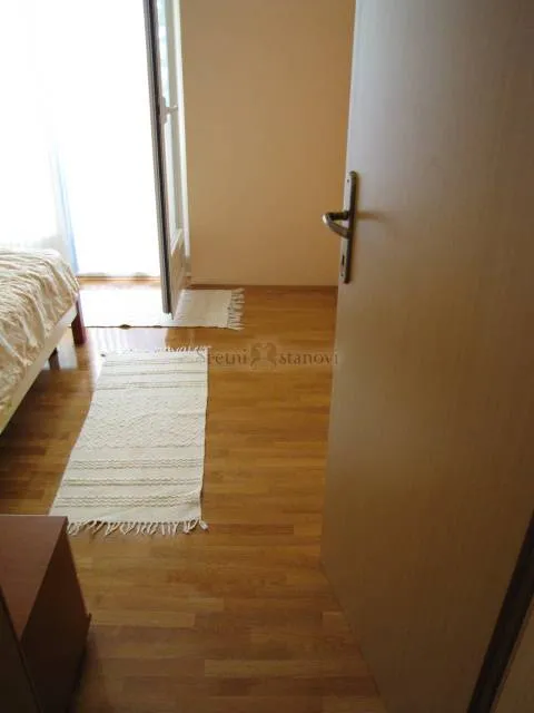 njivice apartman, 50 m2 - slika 4