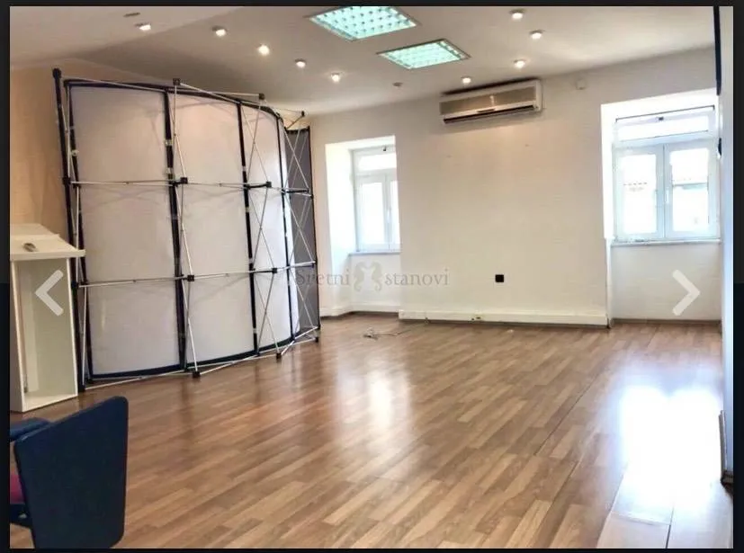 poslovni prostor, centar, rijeka, 100 m2 - slika 3