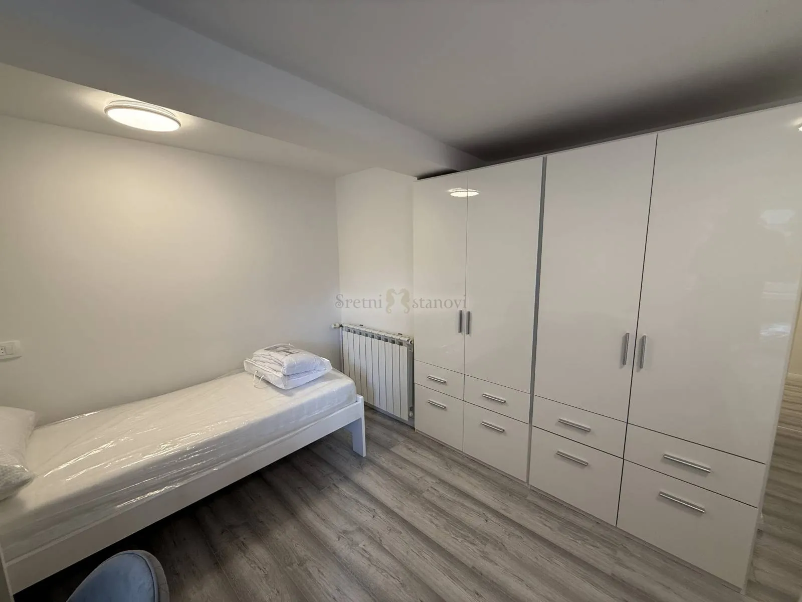 stan 107 m2, zagreb (borongaj)- prilika! - slika 16