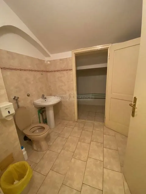 rijeka, centar, 62 m2, poslovni prostor za najam - slika 9