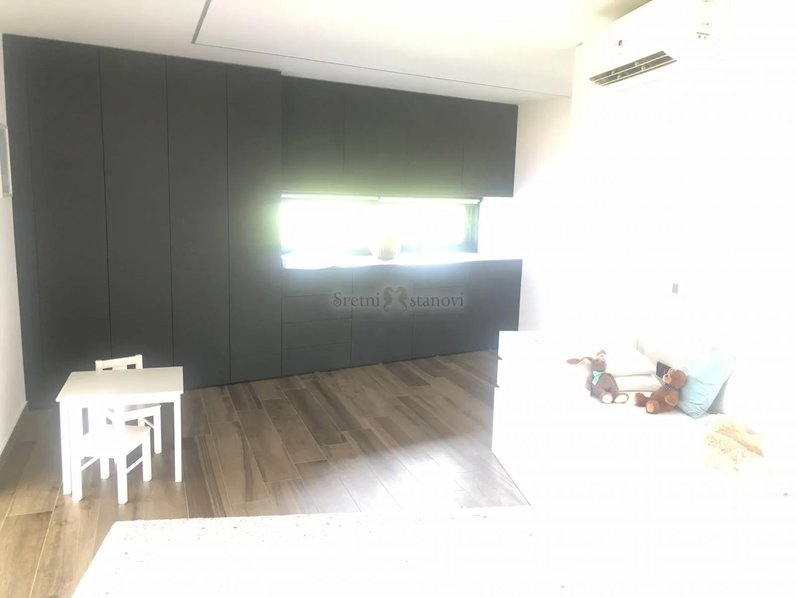 opatija, luksuzni duplex s najljepšim pogledom, novogradnja - slika 46